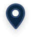851 5th Avenue #GROUND
